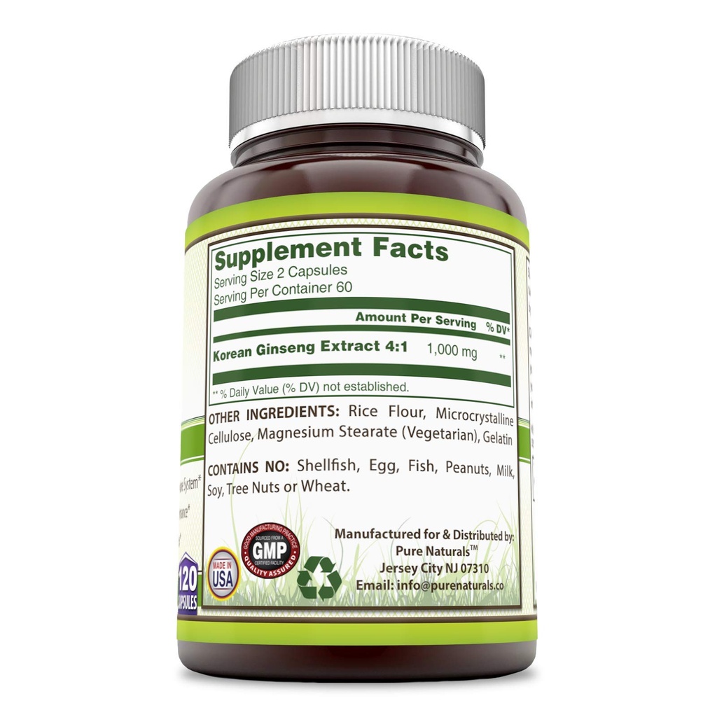 pure-naturals-ginseng-complex-1000mg-per-3.jpg