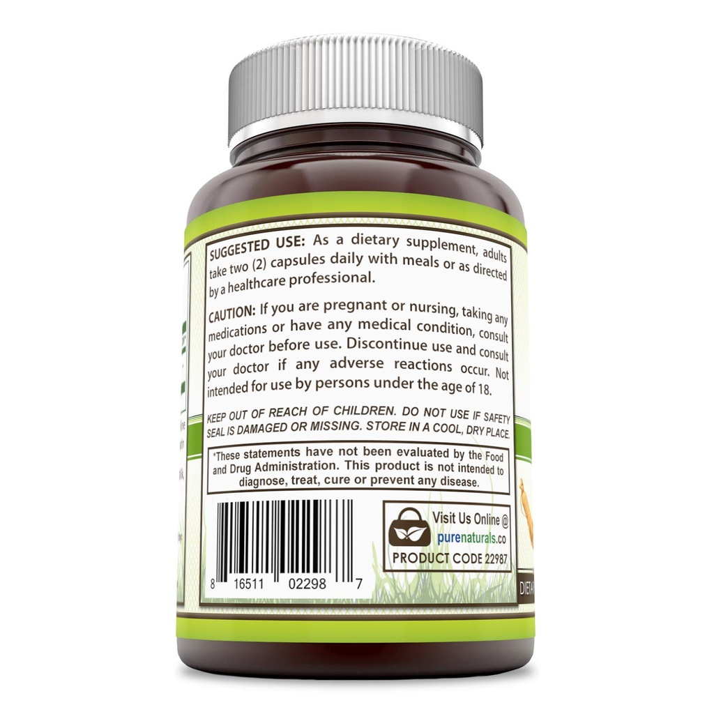 pure-naturals-ginseng-complex-1000mg-per-2.jpg