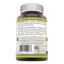 pure-naturals-ginseng-complex-1000mg-per-2.jpg