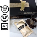 geumheuk-korean-black-ginseng-tonic-plus-3.jpg