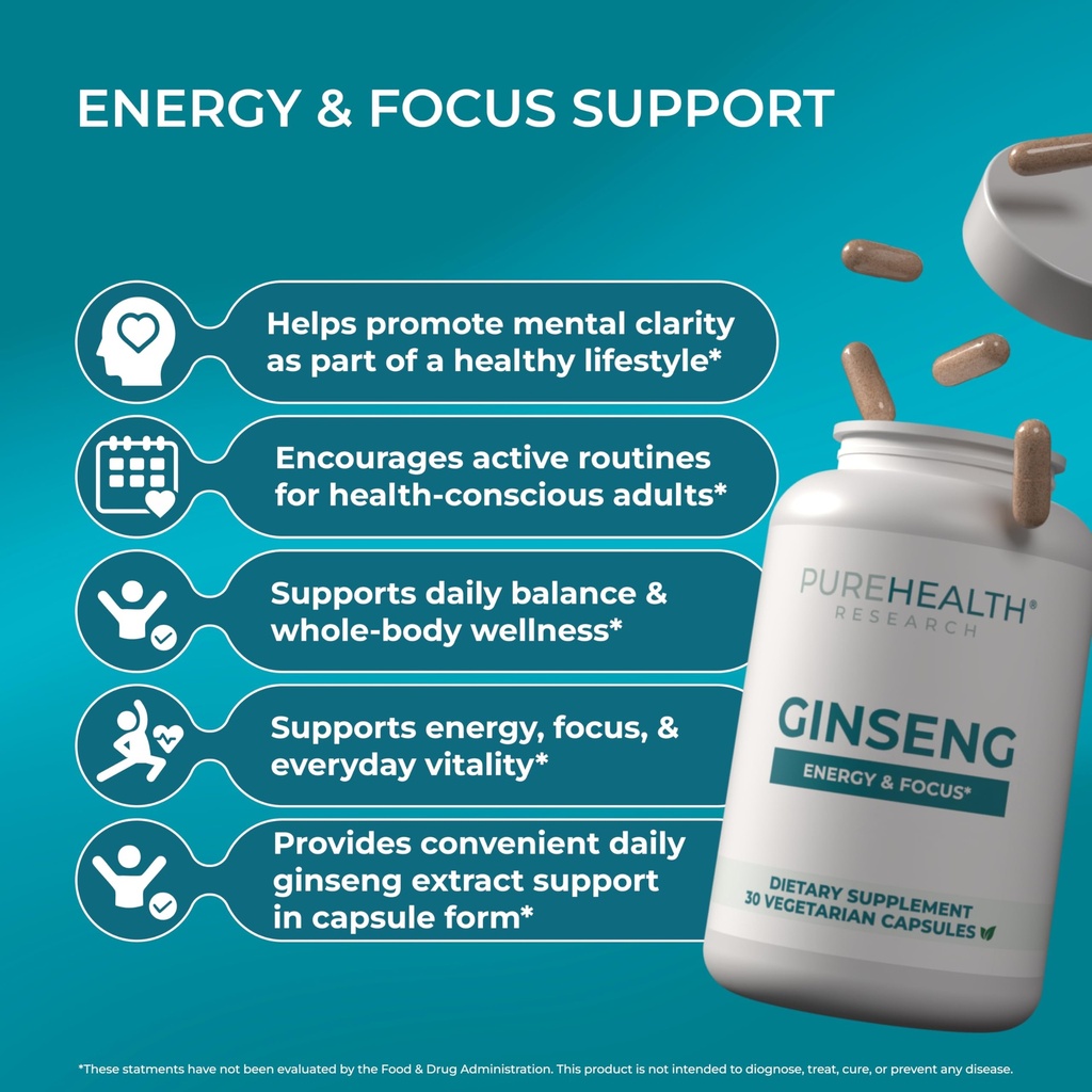 purehealth-research-ginseng-for-women-me-3.jpg