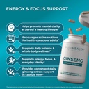 purehealth-research-ginseng-for-women-me-3.jpg