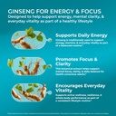 purehealth-research-ginseng-for-women-me-4.jpg