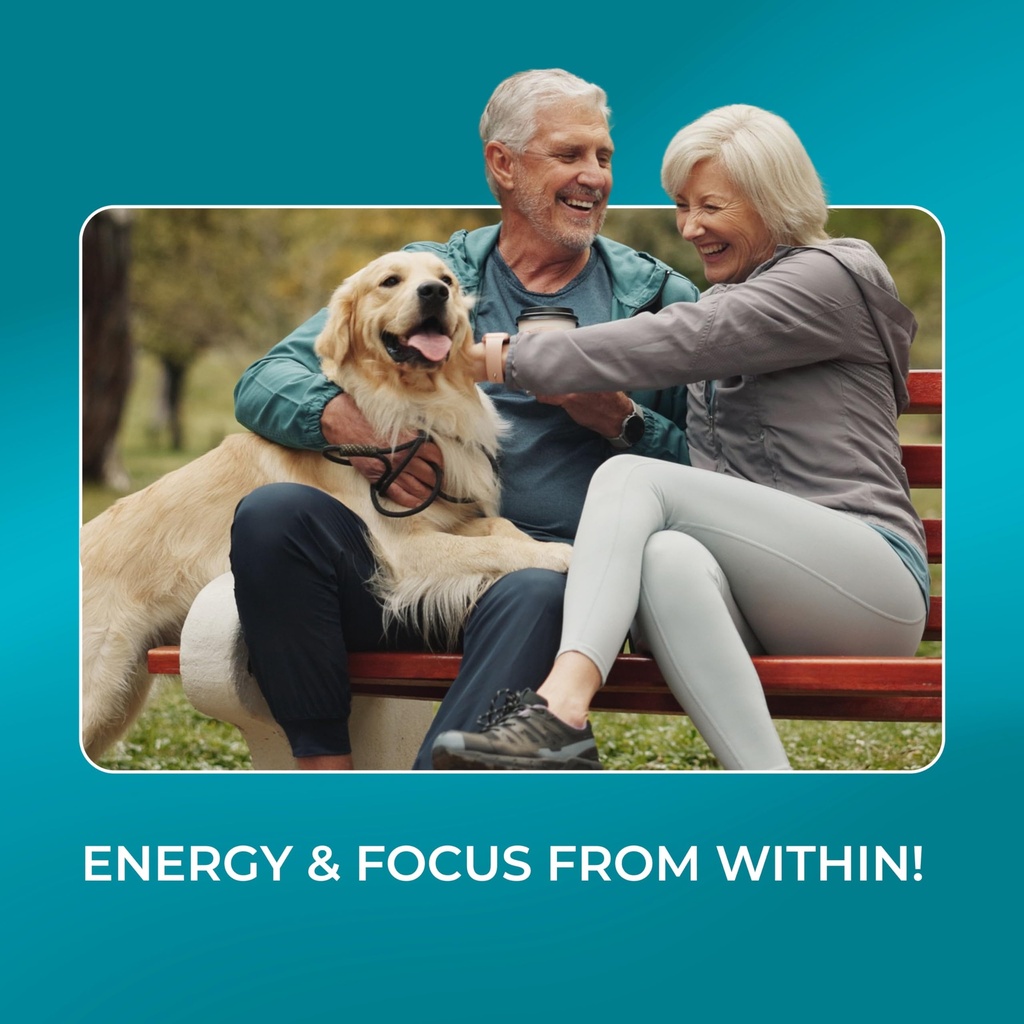 purehealth-research-ginseng-for-women-me-6.jpg