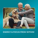purehealth-research-ginseng-for-women-me-6.jpg