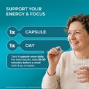 purehealth-research-ginseng-for-women-me-5.jpg
