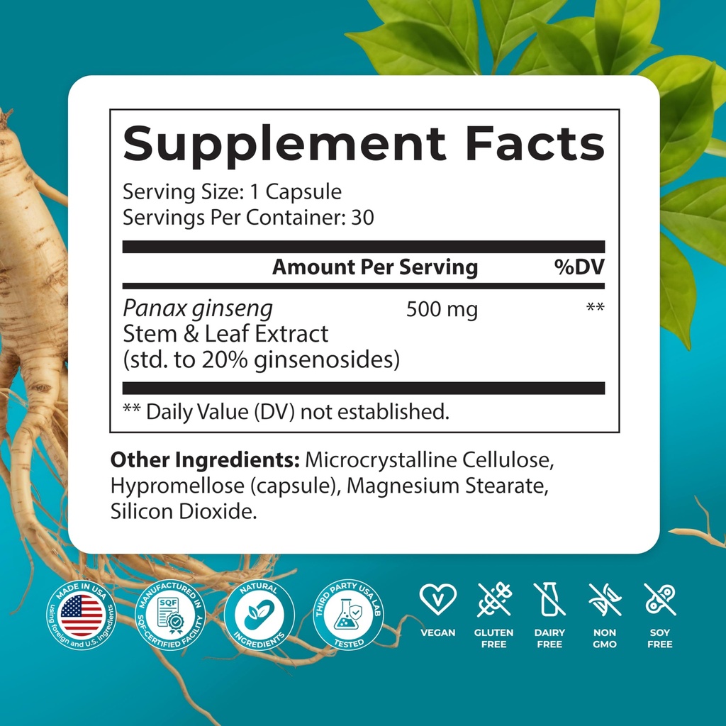 purehealth-research-ginseng-for-women-me-2.jpg