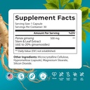 purehealth-research-ginseng-for-women-me-2.jpg