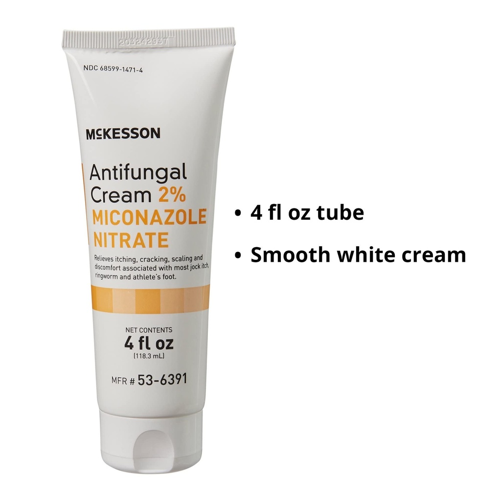 mckesson-antifungal-cream-2-miconazole-n-6.jpg