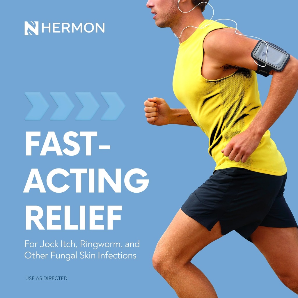 hermon-jock-itch-antifungal-cream-ringwo-2.jpg