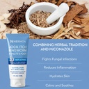 hermon-jock-itch-antifungal-cream-ringwo-5.jpg