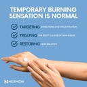 hermon-jock-itch-antifungal-cream-ringwo-4.jpg