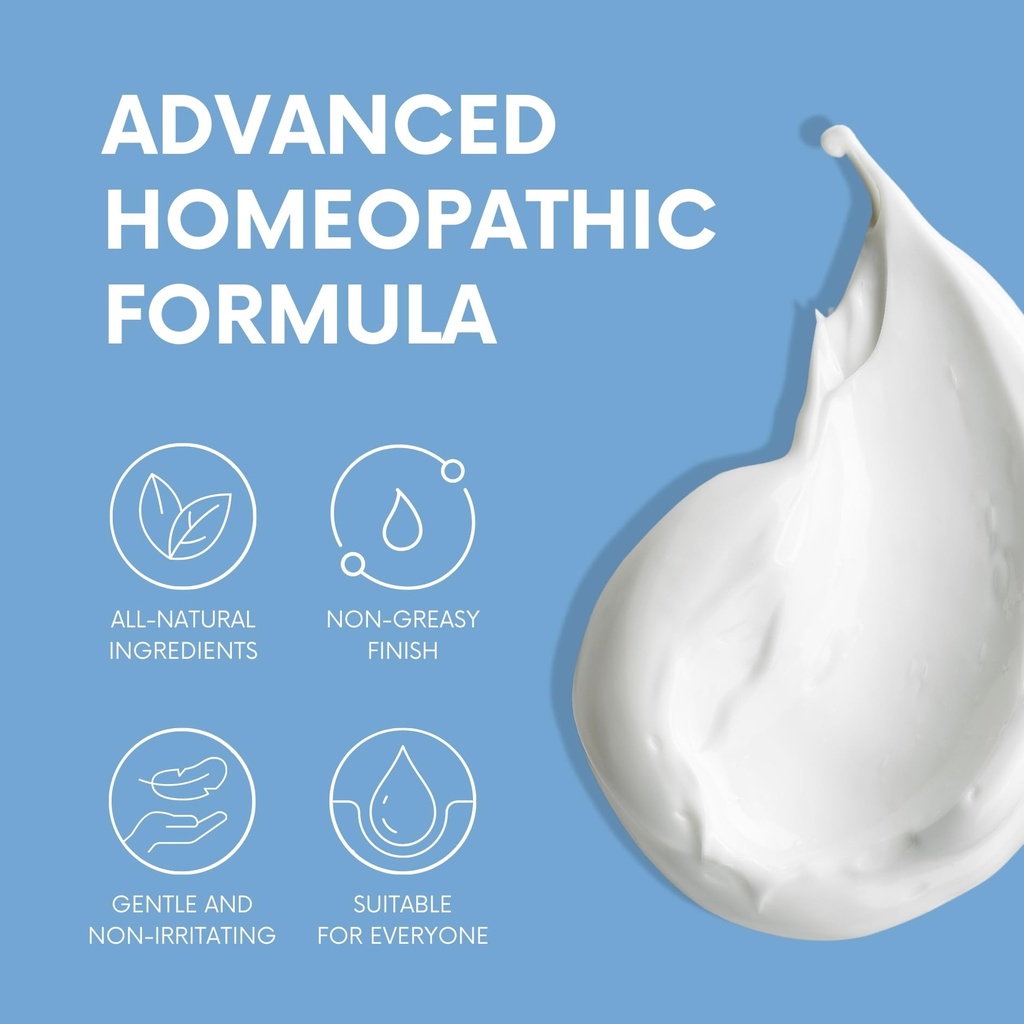 hermon-jock-itch-antifungal-cream-ringwo-6.jpg