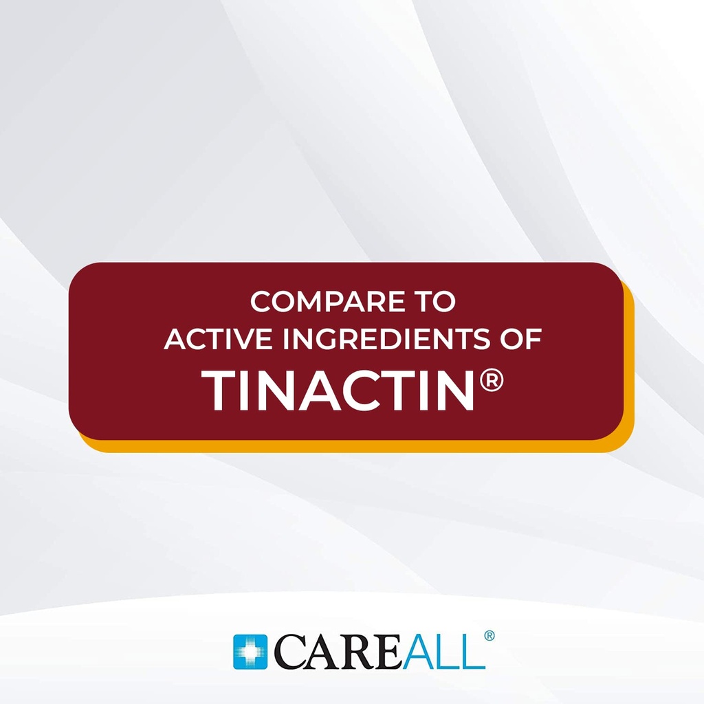 careall-tolnaftate-cream-usp-1-1-0-oz-tu-2.jpg