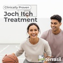 terrasil-jock-itch-antifungal-treatment--3.jpg