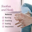 clotrimazole-antifungal-cream-for-skin-1-4.jpg