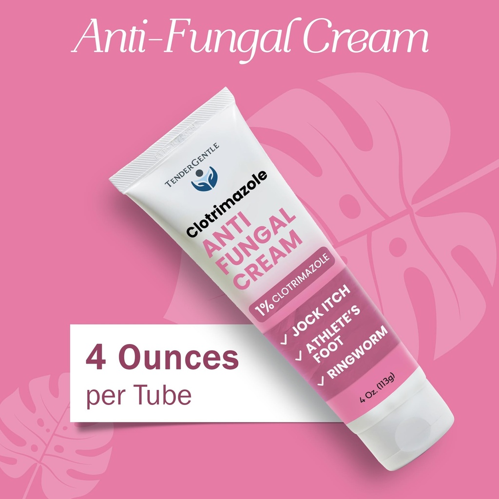 clotrimazole-antifungal-cream-for-skin-1-2.jpg
