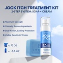 hermon-antifungal-jock-itch-spray-soap-k-4.jpg
