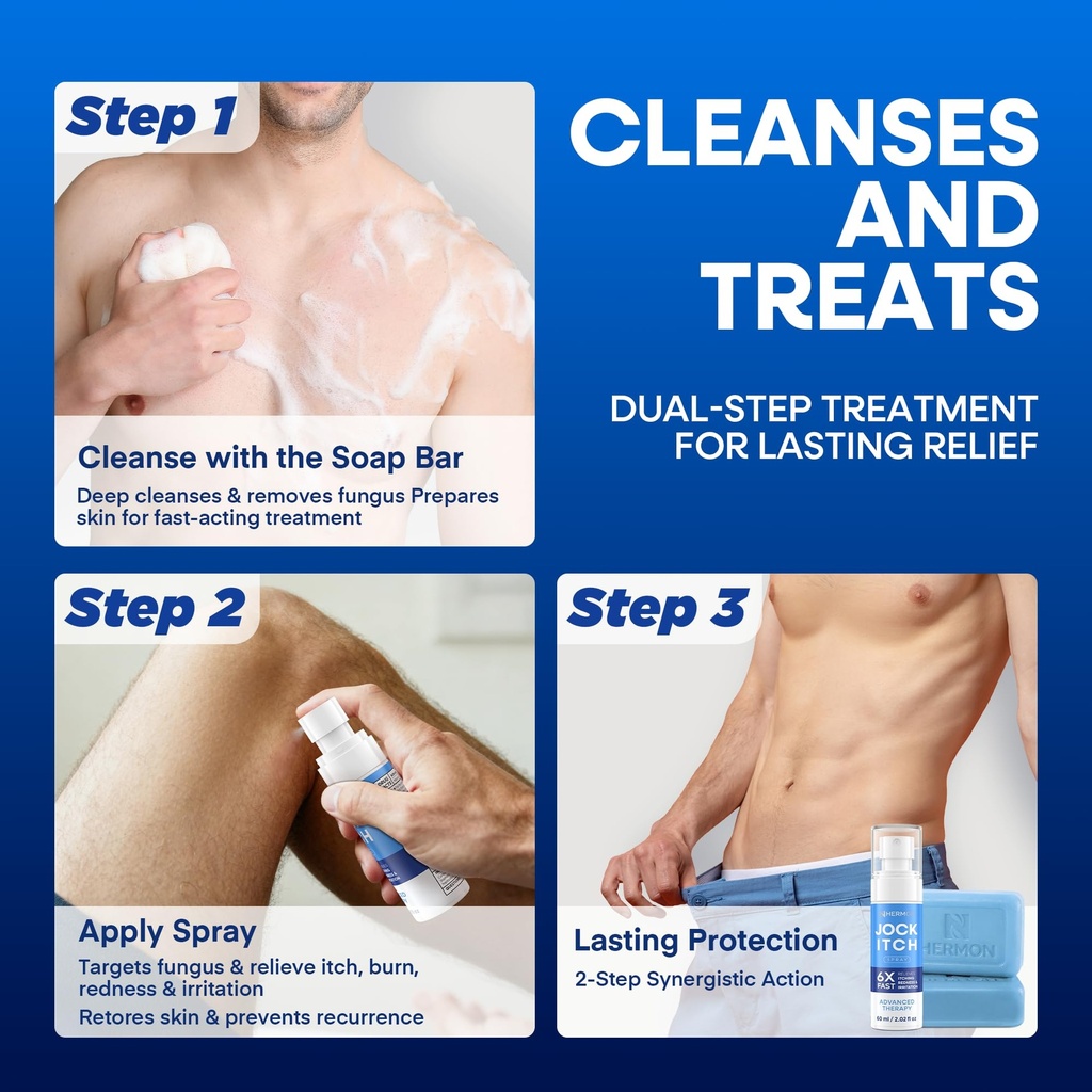 hermon-antifungal-jock-itch-spray-soap-k-5.jpg