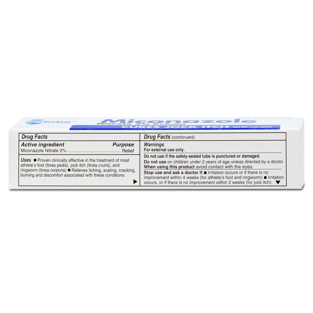 miconazole-globe-6-pack-2-nitrate-2-anti-6.jpg