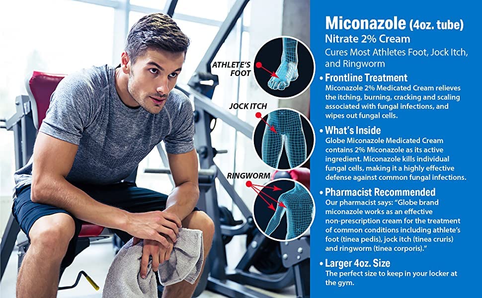 miconazole-globe-6-pack-2-nitrate-2-anti-4.jpg