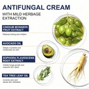 antifungal-cream-for-jock-itch-athletes--5.jpg
