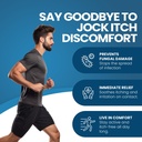 funginix-jock-itch-treatment-relieves-it-2.jpg