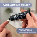 defense-clotrimazole-antifungal-cream-2p-3.jpg