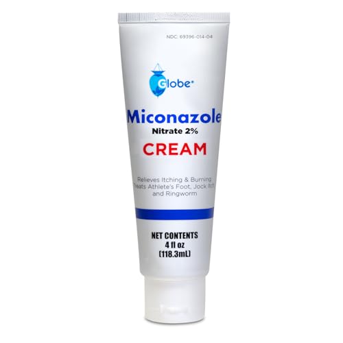 globe-miconazole-nitrate-2-topical-antif-5.jpg