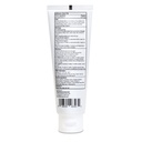 globe-miconazole-nitrate-2-topical-antif-6.jpg