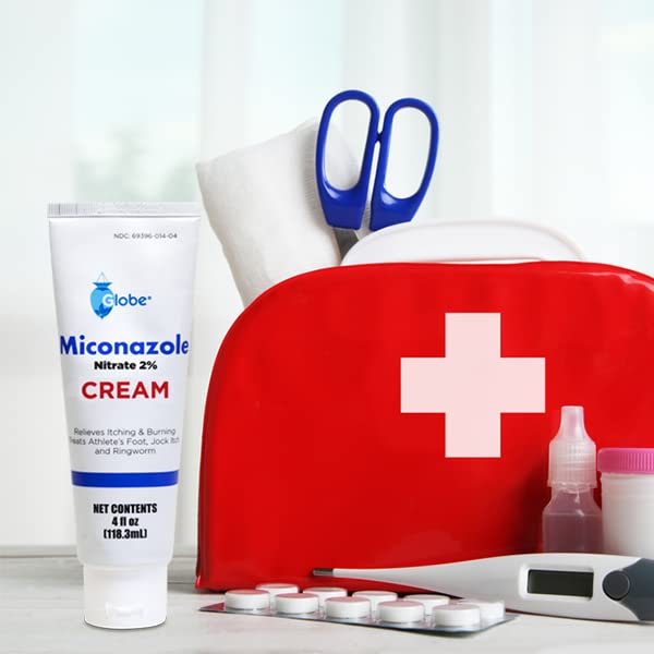 globe-miconazole-nitrate-2-topical-antif-4.jpg