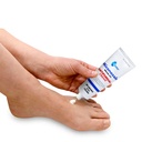 globe-miconazole-nitrate-2-topical-antif-3.jpg