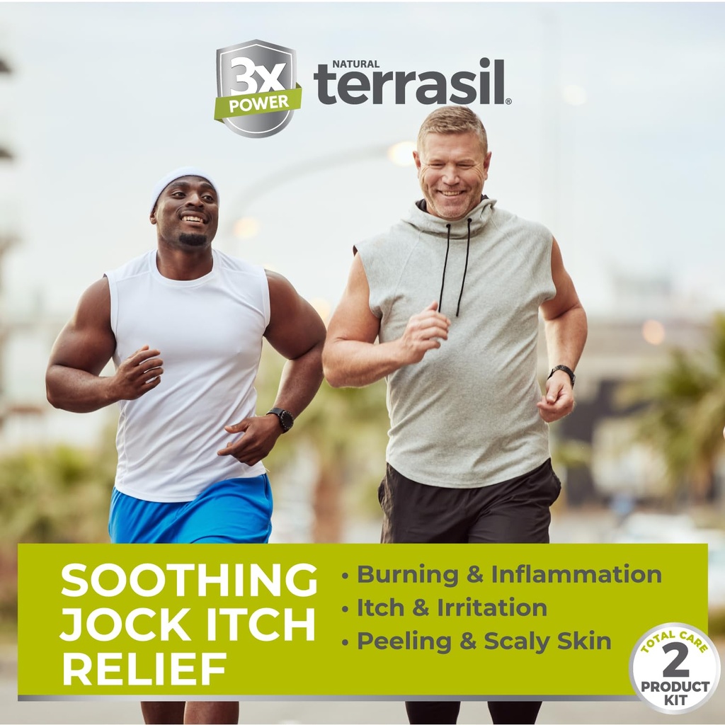 terrasil-jock-itch-treatment-2-product-c-2.jpg