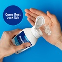 zeasorb-af-jock-itch-powder-super-absorb-4.jpg