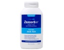 zeasorb-af-super-absorbent-treatment-pow-5.jpg