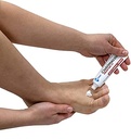 globe-6-pack-clotrimazole-antifungal-cre-5.jpg