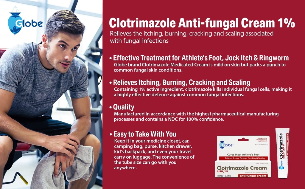 globe-6-pack-clotrimazole-antifungal-cre-6.jpg
