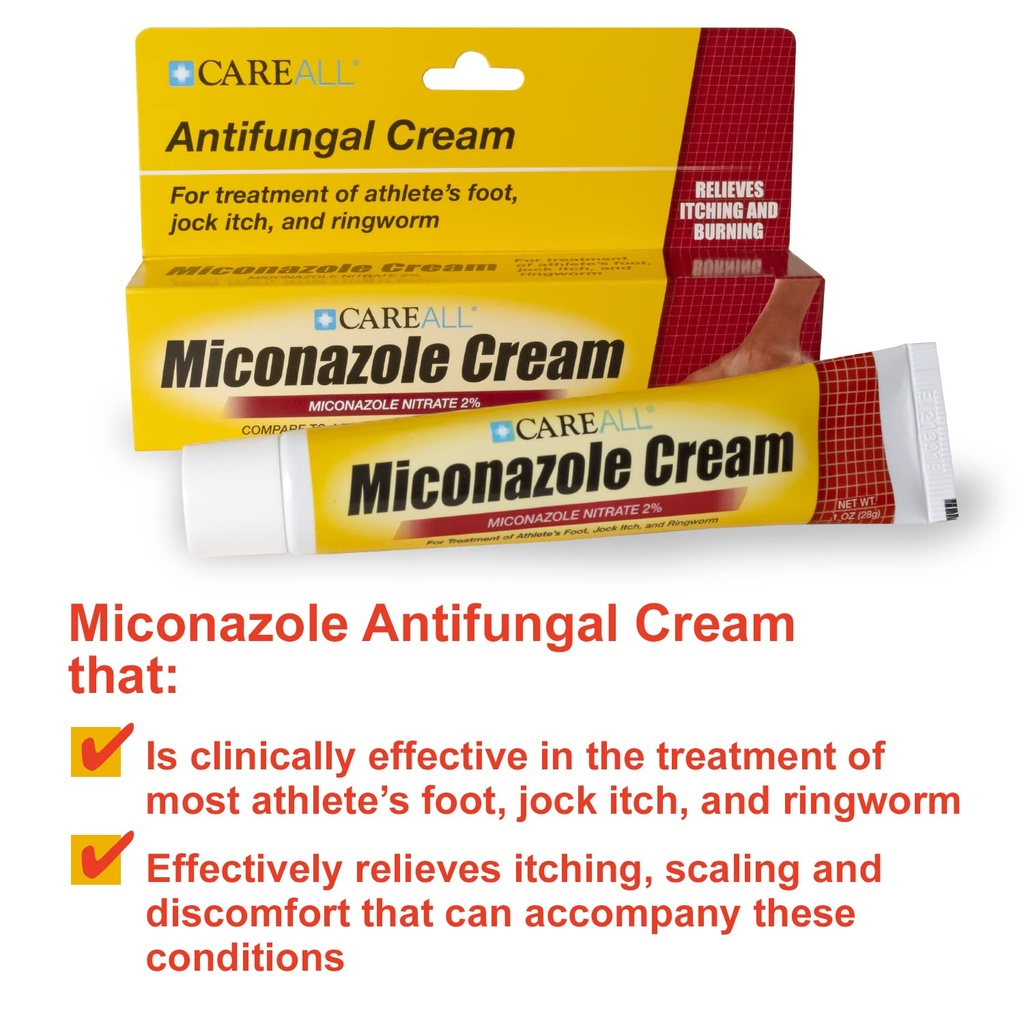 careall-miconazole-nitrate-2-antifungal--4.jpg