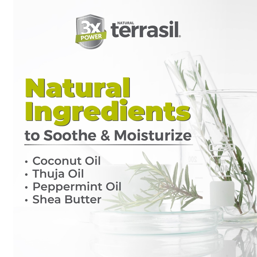 terrasil-antifungal-jock-itch-soap-for-m-5.jpg