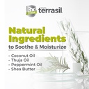 terrasil-antifungal-jock-itch-soap-for-m-5.jpg