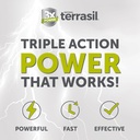 terrasil-antifungal-jock-itch-soap-for-m-6.jpg
