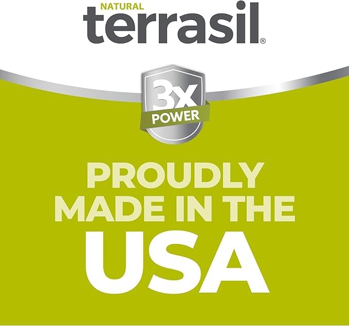 terrasil-antifungal-jock-itch-soap-for-m-4.jpg
