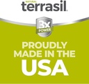 terrasil-antifungal-jock-itch-soap-for-m-4.jpg