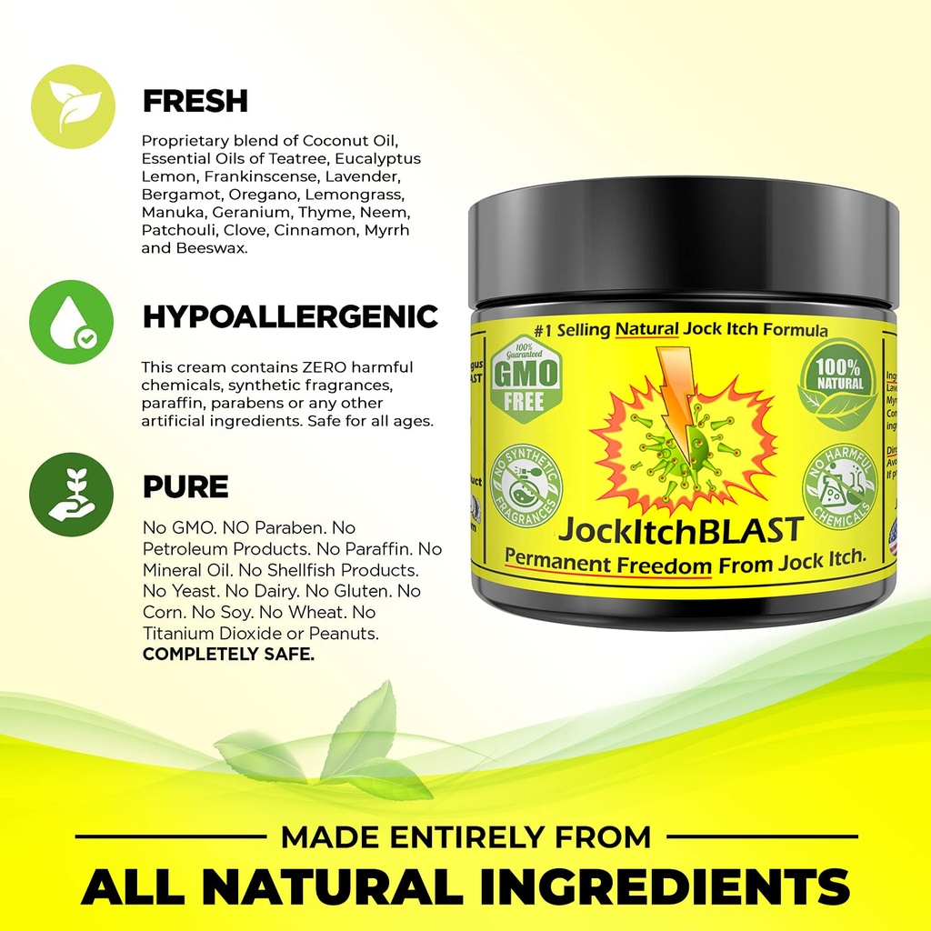 plant-based-jock-itch-cream-with-extra-s-2.jpg
