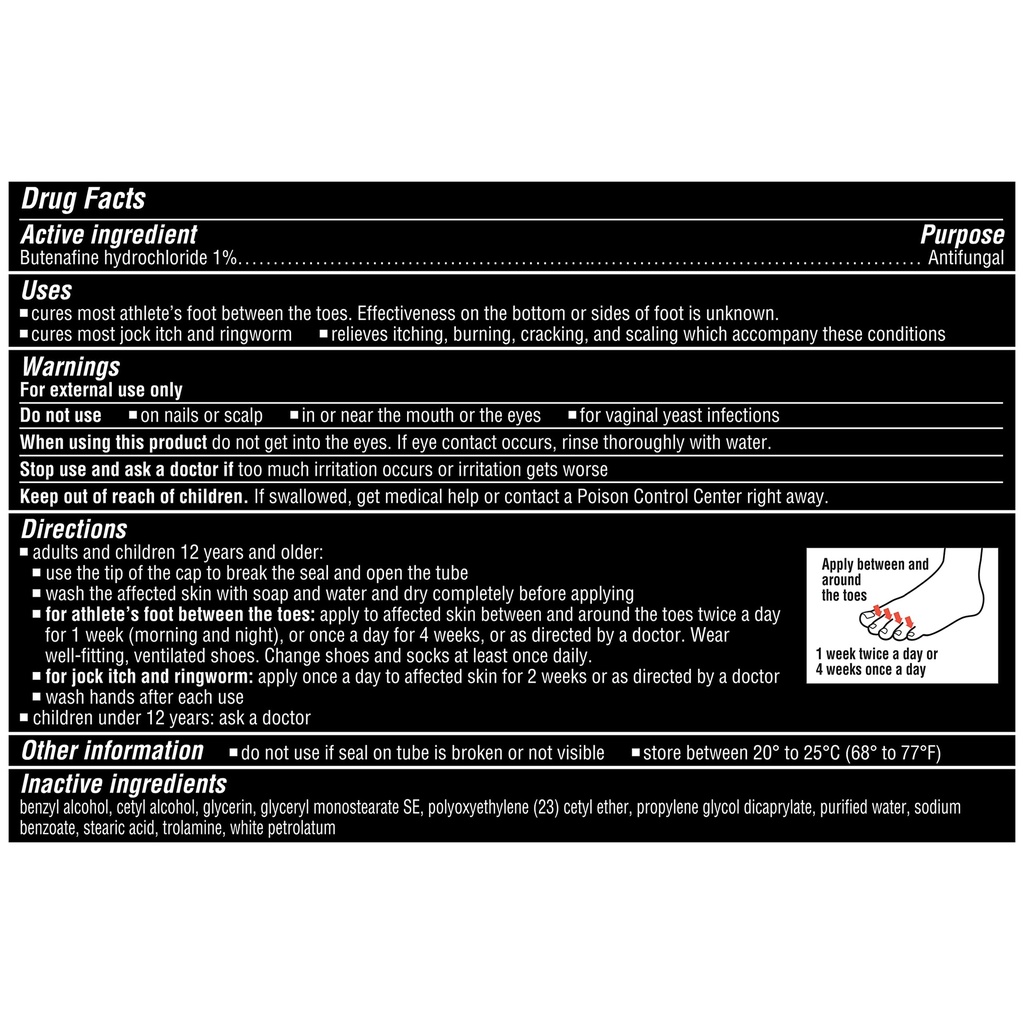 lotrimin-athlete-s-foot-daily-prevention-3.jpg