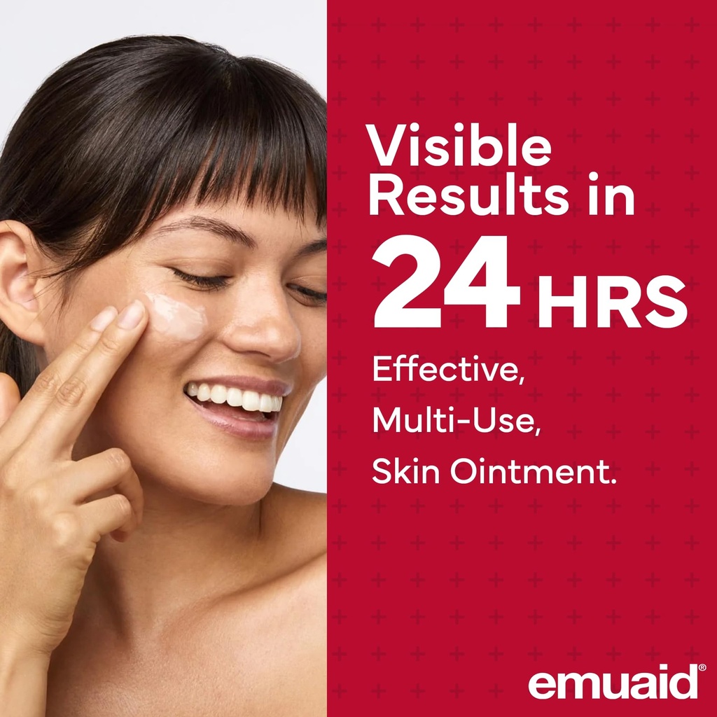 emuaid-emuaidmax-eczema-ointment-maximum-2.jpg
