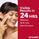 emuaid-emuaidmax-eczema-ointment-maximum-2.jpg