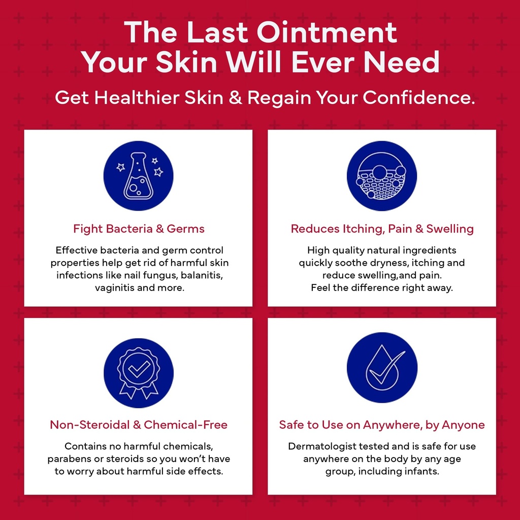 emuaid-emuaidmax-eczema-ointment-maximum-4.jpg
