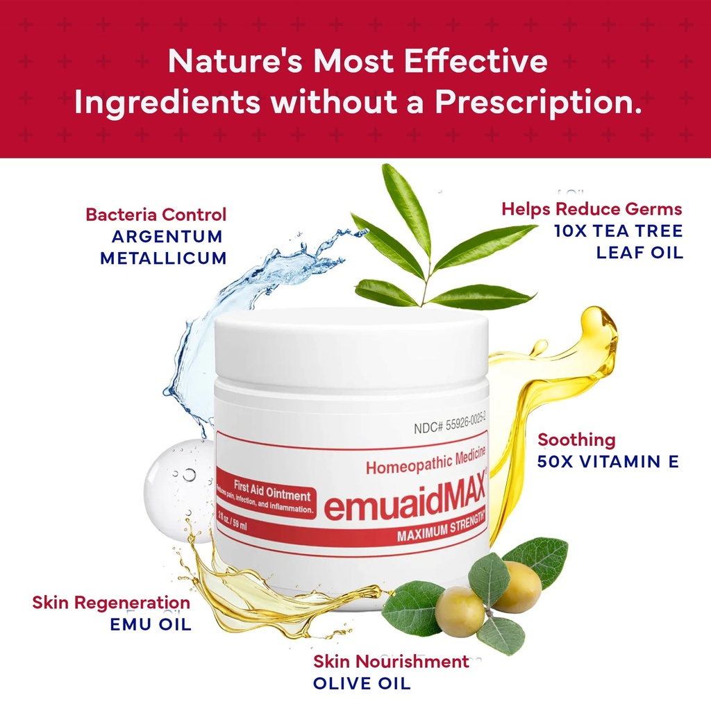 emuaid-emuaidmax-eczema-ointment-maximum-3.jpg