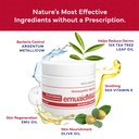 emuaid-emuaidmax-eczema-ointment-maximum-3.jpg